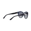 Emporio Armani EA 4178 (59114L)