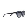 Emporio Armani EA 4178 (59114L)