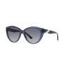 Emporio Armani EA 4178 (59114L)