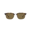 Emporio Armani EA 4180 (500273)