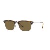 Emporio Armani EA 4180 (500273)
