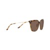 Emporio Armani EA 4181 (500273)