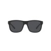 Emporio Armani EA 4182U (500187)