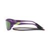 Emporio Armani EA 4183U (51283R)