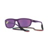 Emporio Armani EA 4183U (51283R)