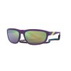 Emporio Armani EA 4183U (51283R)