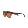 Emporio Armani EA 4186 (504473)