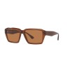 Emporio Armani EA 4186 (504473)