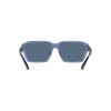 Emporio Armani EA 4186 (507280)