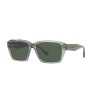 Emporio Armani EA 4186 (536271)