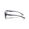 Emporio Armani EA 4189U (57591W) + Clip on