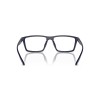 Emporio Armani EA 4189U (57591W) + Clip on