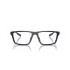 Emporio Armani EA 4189U (57591W) + Clip on