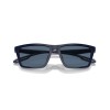 Emporio Armani EA 4189U (57591W) + Clip on