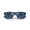 Emporio Armani EA 4189U (57591W) + Clip on