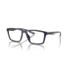Emporio Armani EA 4189U (57591W) + Clip on