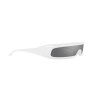 Emporio Armani EA 4190U (59596G)
