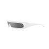Emporio Armani EA 4190U (59596G)