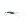 Emporio Armani EA 4190U (59596G)