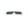Emporio Armani EA 4190U (59596G)