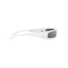 Emporio Armani EA 4190U (59596G)