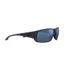 Emporio Armani EA 4191U (506555)