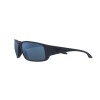 Emporio Armani EA 4191U (506555)