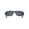 Emporio Armani EA 4191U (506555)