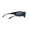 Emporio Armani EA 4191U (506555)