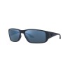 Emporio Armani EA 4191U (506555)