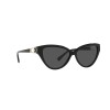 Emporio Armani EA 4192 (501787)