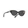 Emporio Armani EA 4192 (501787)