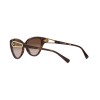 Emporio Armani EA 4192 (502613)