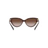 Emporio Armani EA 4192 (502613)