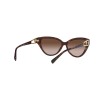 Emporio Armani EA 4192 (502613)