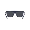 Emporio Armani EA 4193 (514555)
