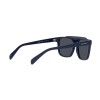 Emporio Armani EA 4193 (514555)