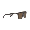 Emporio Armani EA 4193 (519773)