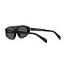 Emporio Armani EA 4194 (501787)
