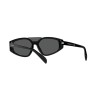 Emporio Armani EA 4194 (501787)