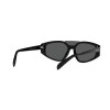 Emporio Armani EA 4194 (501787)