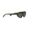 Emporio Armani EA 4194 (512071)