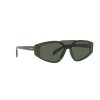 Emporio Armani EA 4194 (512071)