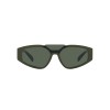 Emporio Armani EA 4194 (512071)