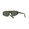 Emporio Armani EA 4194 (512071)