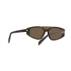 Emporio Armani EA 4194 (519773)