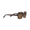 Emporio Armani EA 4195 (502673)