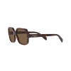Emporio Armani EA 4195 (502673)
