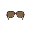 Emporio Armani EA 4195 (502673)