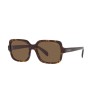 Emporio Armani EA 4195 (502673)